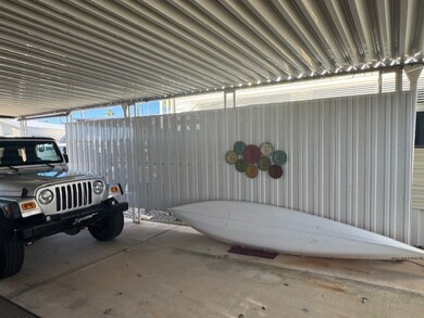 600 S Idaho Rd unit 648, Apache Junction, AZ 85119 - photo 4