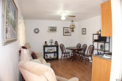 12184 E 36th Way, Yuma, AZ 85367 - photo 4