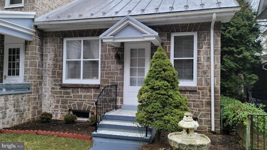 119 N 23rd St, Reading, PA 19606 - photo 2