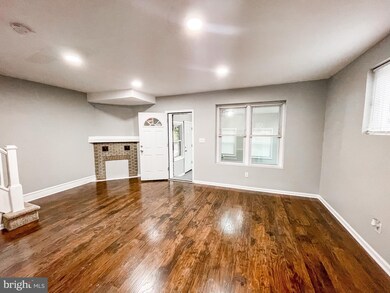 2414 N Monroe St, Wilmington, DE 19802 - photo 5