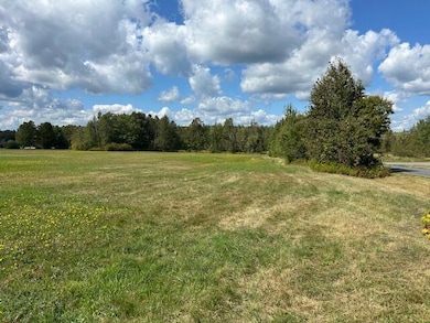 3 Meadow Ln, Jackman, ME 04945 - photo 2