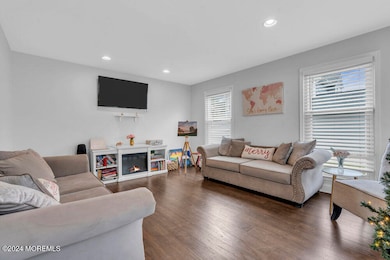 48 Sweet Gum Rd, Howell, NJ 07731 - photo 7