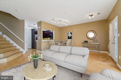 304 Assembly Point Ct, Odenton, MD 21113 - photo 7