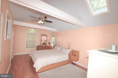 2953 Eutaw Forest Dr, Waldorf, MD 20603 - photo 4