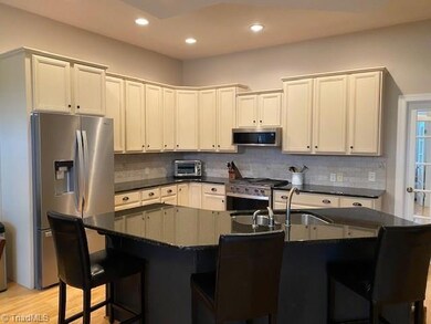 623 Nassau Trail, Asheboro, NC 27205 - photo 5