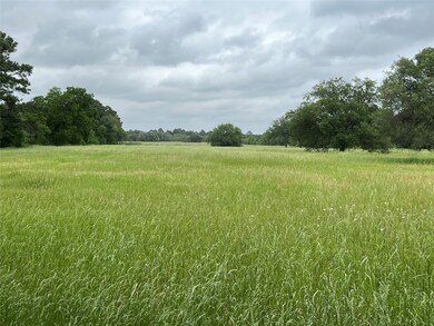 0 Kz Rd, Cypress, TX 77433 - photo 6