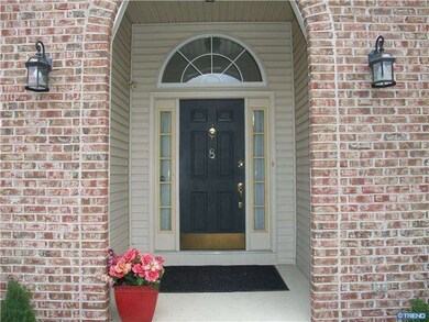 8 Dunleary Dr, Bear, DE 19701 - photo 3