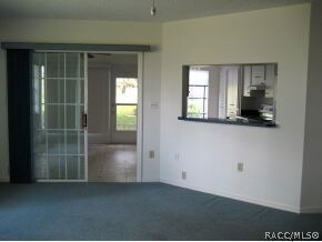 3664 N Laurelwood Loop, Beverly Hills, FL 34465 - photo 5