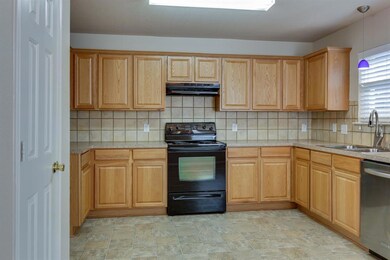 1708 Haven Dr, Bedford, TX 76022 - photo 6