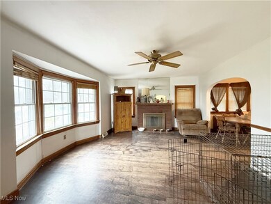 1012 W 29th St, Lorain, OH 44052 - photo 6