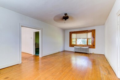 003-329272-12-3409 Winding Way Rd-5_8283