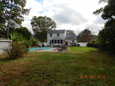 008 Backyard