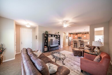 41480 Cherry St, San Tan Valley, AZ 85140 - photo 4