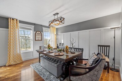 4 Bradford Cir, Hudson, NH 03051 - photo 6