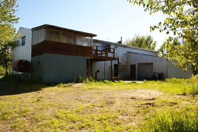 DSC09916