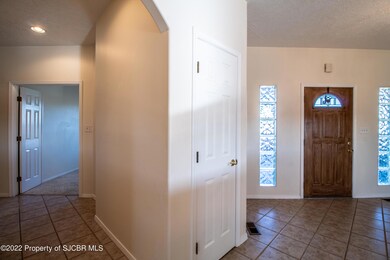 167 Road 3950, Farmington, NM 87401 - photo 6