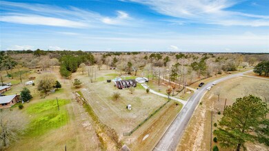 26178 Pecan Grove, Cleveland, TX 77328 - photo 2