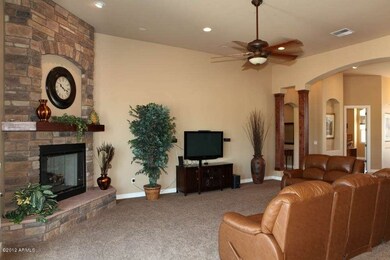Great Room2