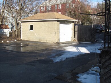 9 Greendale Ave, Worcester, MA 01606 - photo 7