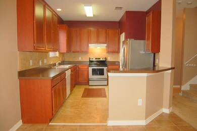 18915 Sunterra Dr, Land O Lakes, FL 34638 - photo 4