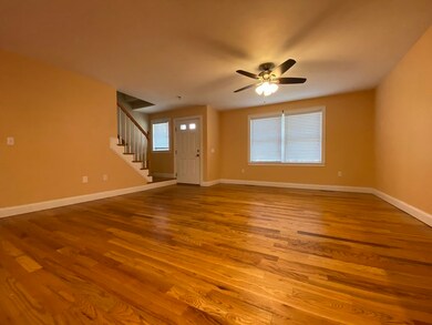 185 Reservoir Ave unit 185, Rehoboth, MA 02769 - photo 3