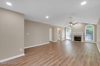 06-4114 Berenger Field Dr-106