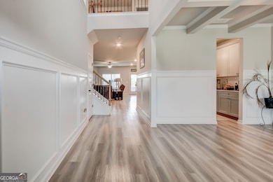 601 Dyer Dr, Locust Grove, GA 30248 - photo 7