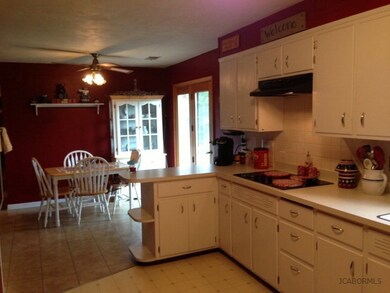 Additional Photo
