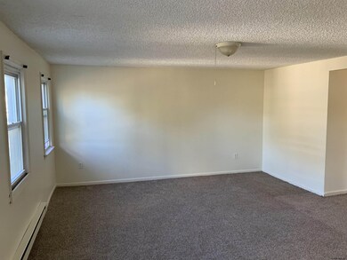 320 Sherman St unit 2, Albany, NY 12206 - photo 3