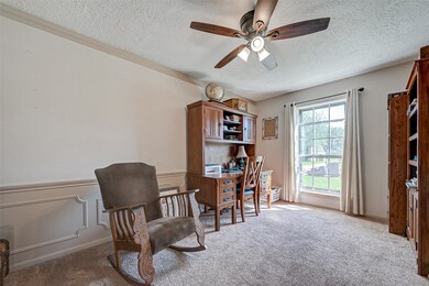 350 W Castle Harbour Dr, Friendswood, TX 77546 - photo 5