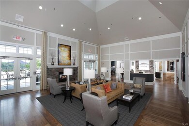 4418 Allegiant St unit 116, Center Valley, PA 18034 - photo 7