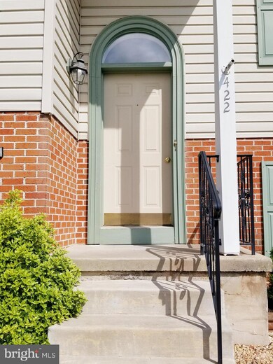 422 Taney Dr, Taneytown, MD 21787 - photo 3