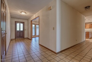 105 Divot Ln Hampstead NC-large-004-002-