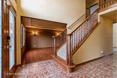 325 Homeland Rd unit 3, Matteson, IL 60443 - photo 3