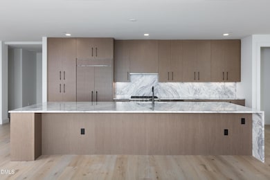 115 Morris St unit 2205, Durham, NC 27701 - photo 4