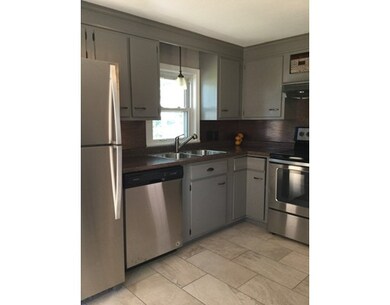 71 Laramee St, Chicopee, MA 01020 - photo 5