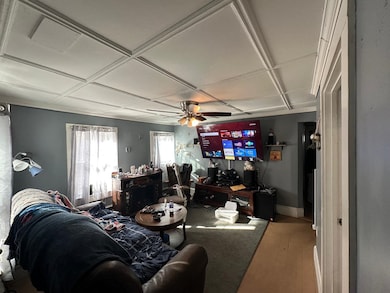 77 Franklin St, Keene, NH 03431 - photo 3