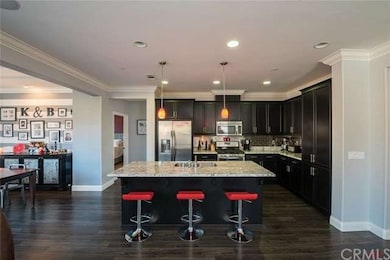 1035 Ford Dr, Nipomo, CA 93444 - photo 2