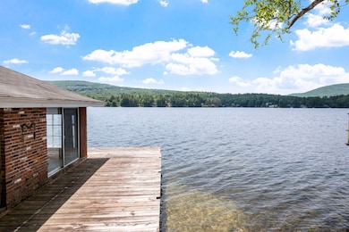 21 Silver Cascade Way, Alton, NH 03809 - photo 7