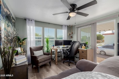 5601 W Missouri Ave unit 87, Glen Dale, AZ 85301 - photo 2