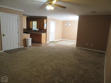 3702 Shelby Dr, Paragould, AR 72450 - photo 7