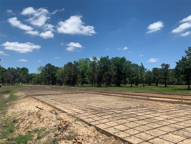 2715 Hackberry Run Lot 41, Alvin, TX 77511 - photo 4