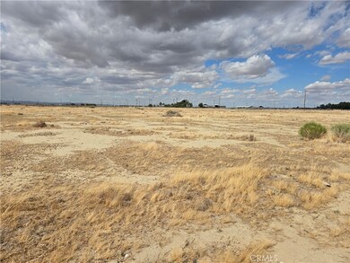 0 E Kettering St, Lancaster, CA 93535 - photo 3