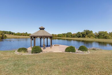 411 Silver Creek Rd, Farmington, MO 63640 - photo 2