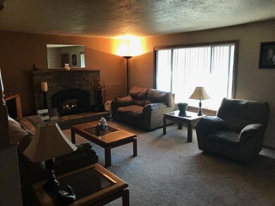 209 Kings Way, Central Point, OR 97502 - photo 4