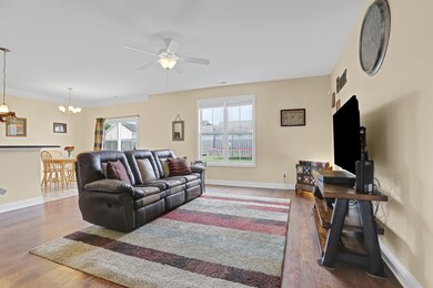 1061Slaterway-03