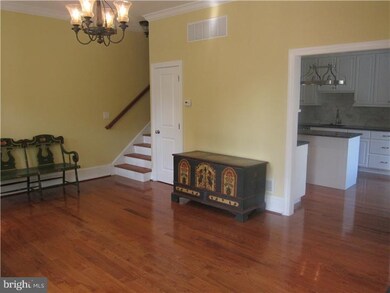 6 Cedar Ave, Conshohocken, PA 19428 - photo 4