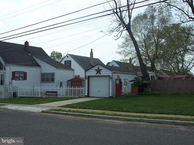 300 Greenwich Ave, Paulsboro, NJ 08066 - photo 3