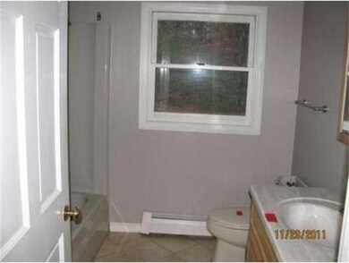 3 Fessenden Hill Rd, Townsend, MA 01469 - photo 7