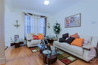 14261 US Highway 17, Townsend, GA 31331 - photo 6